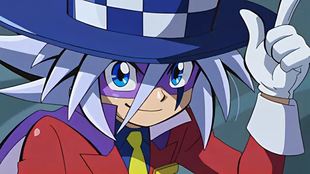 Profile image of ジョーカー