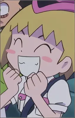 Profile image of 白井 モモ