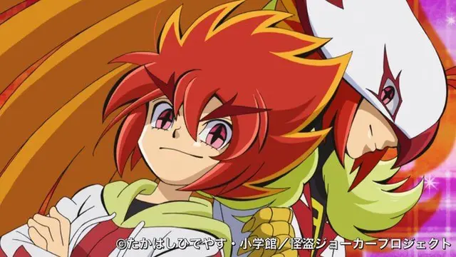Profile image of 赤井翼