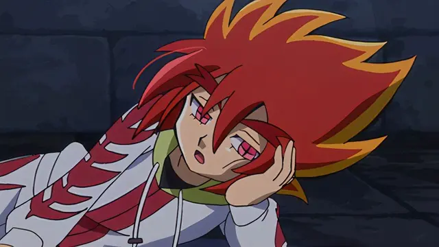 Profile image of 赤井翼