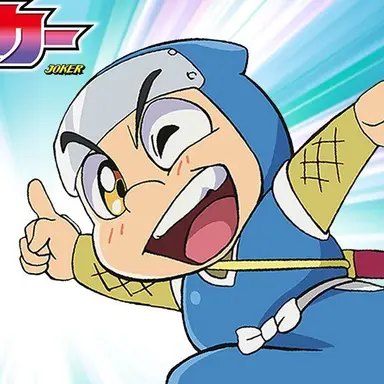 Profile image of ハチ