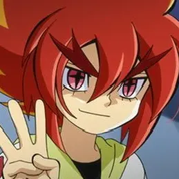 Profile image of 赤井翼