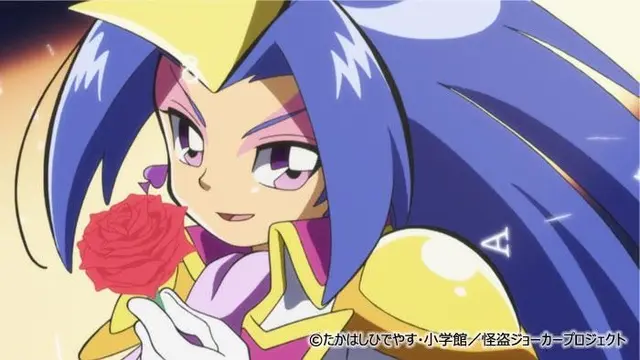 Profile image of スペード