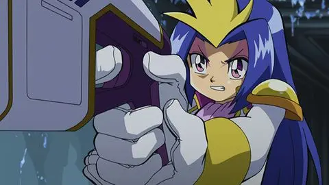 Profile image of スペード