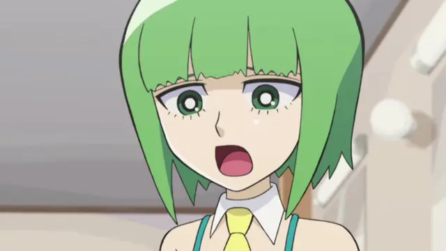 Profile image of アイ