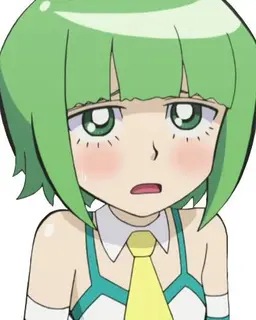 Profile image of アイ