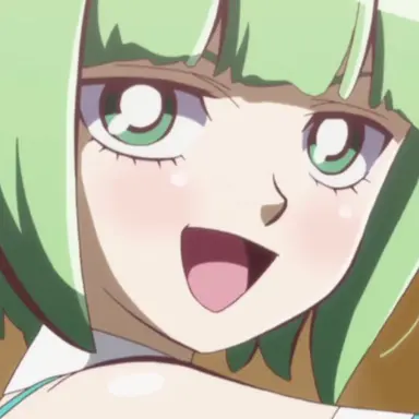 Profile image of アイ