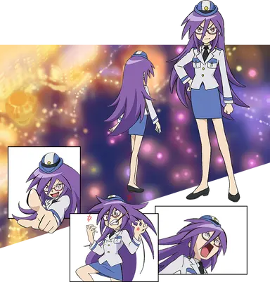 Profile image of 黒崎 ギンコ