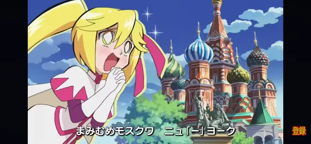 Profile image of クイーン
