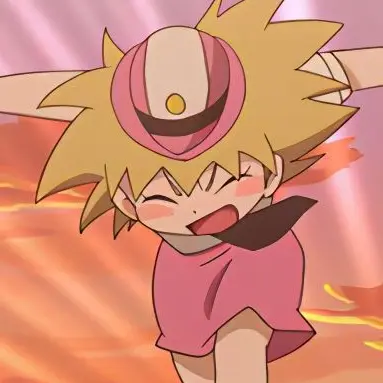 Profile image of 白井 モモ