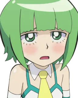 Profile image of ダークアイ
