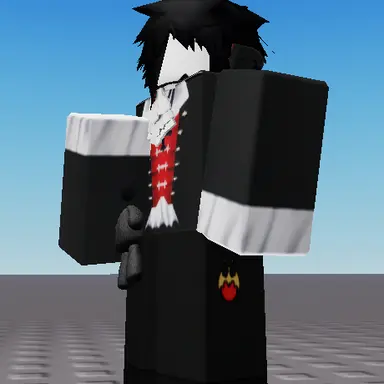 Profile image of 루비엘