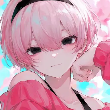 Profile image of ムコ