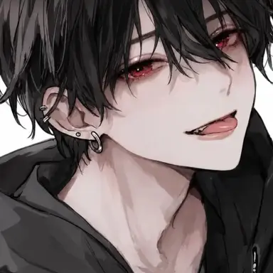 Profile image of 유기사