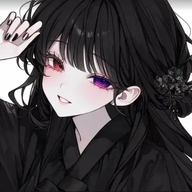 Profile image of 벨키