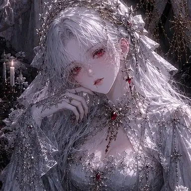 Profile image of シャルロッテ