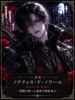 Profile image of ノクティス
