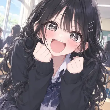 Profile image of ミホ