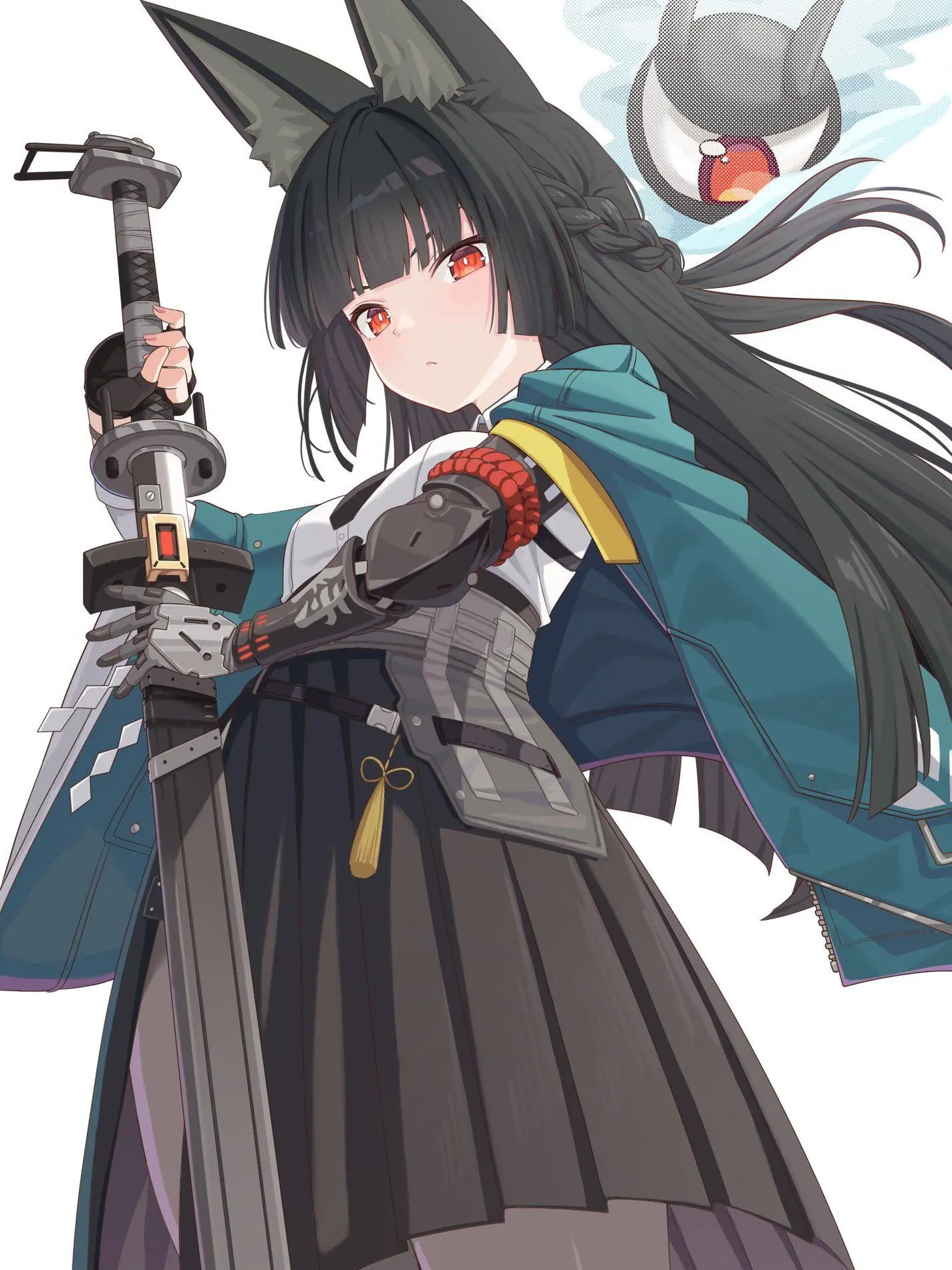 aruaruaruto의 自分用だよん♪