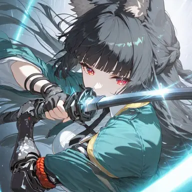 Profile image of 星見雅