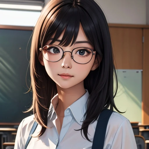 김시연