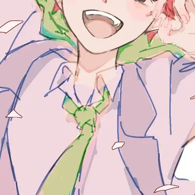 Profile image of じゃぱぱ