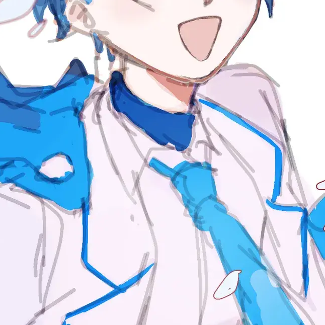 かわいーじゃん ・・ ❤︎ - zeta