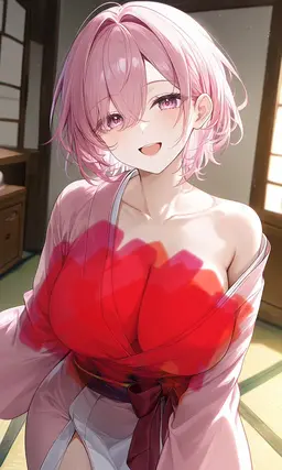 Profile image of エマ