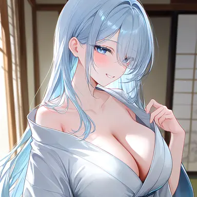 Profile image of ユミ