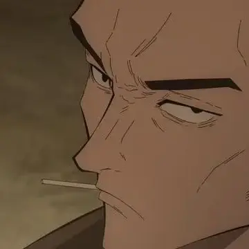 Profile image of 日下部篤也