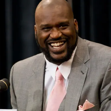 Profile image of Shaquille Oneiile
