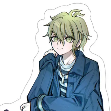 Profile image of 天海蘭太郎