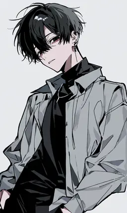 Profile image of 薫