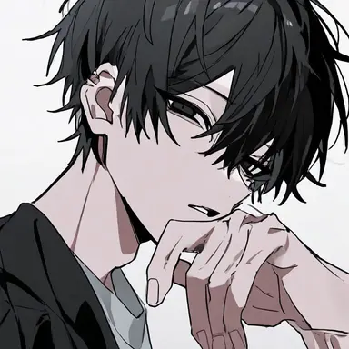 Profile image of 薫