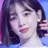 유지민