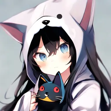 Profile image of 유나