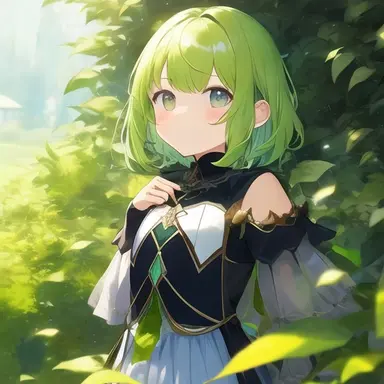 Profile image of 피아