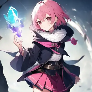 Profile image of 노아