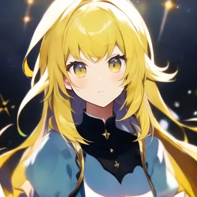 Profile image of 아카리