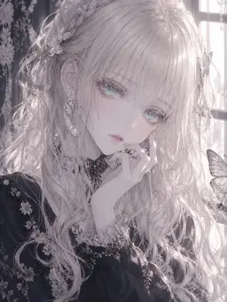Profile image of Ran