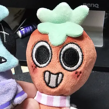 Profile image of 스프라우트