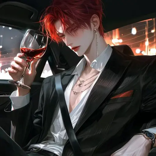 shinminju10의 이성진