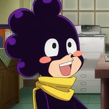 Profile image of 峰田実