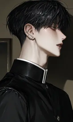 Profile image of 렌