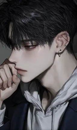 Profile image of 렌