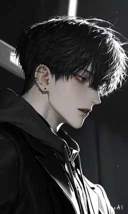 Profile image of 렌
