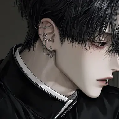 Profile image of 蓮