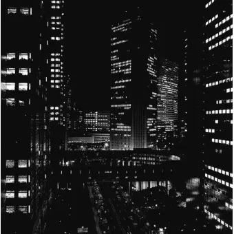 Aizawaloverr의 가부장적인 그 남자 - AZAST