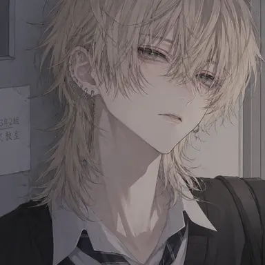 Profile image of 千華