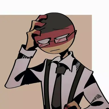 Profile image of Germany